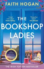 Bookshop Ladies