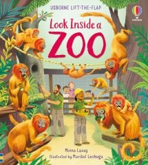 Zoo