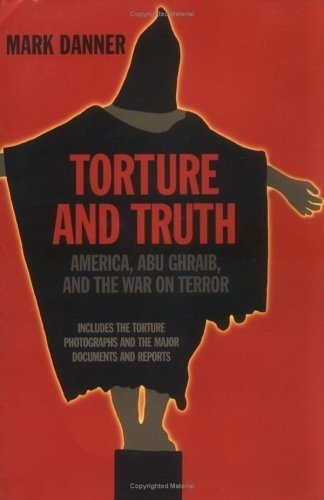 Torture & Truth