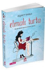 Elmalı Turta