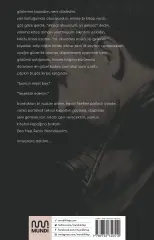 Ben Hep Senin Yanındaydım