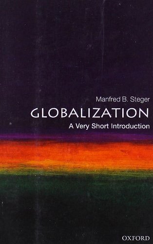 VSI, Globalization