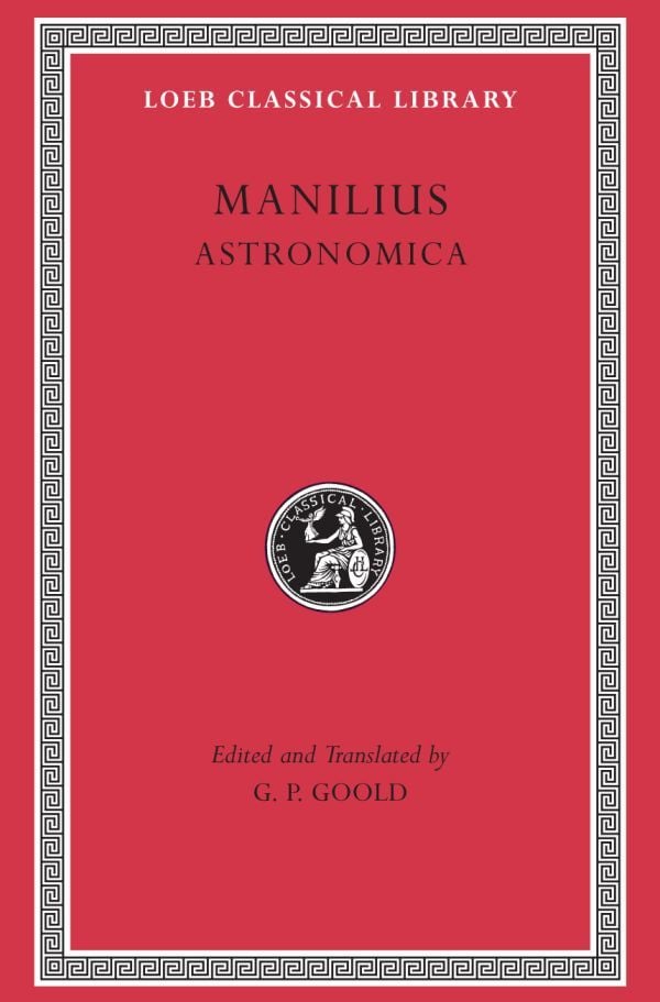 L 469 Astronomica