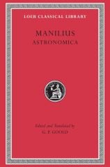 L 469 Astronomica