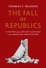 Fall of Republics