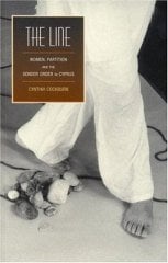 Line: Women, Partition and the Gender Order in Cyprus