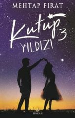 Kutup Yıldızı 3