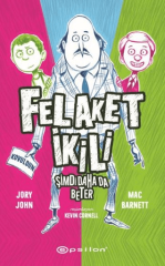 Şimdi Daha da Beter