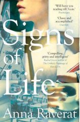 Signs of Life