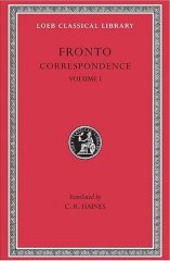 L 112 Correspondence, Vol I