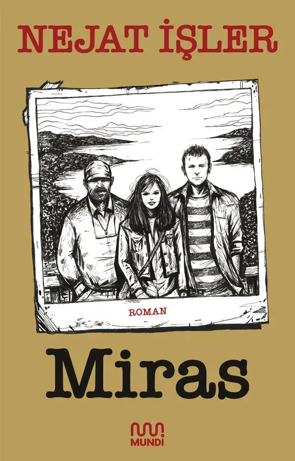 Miras