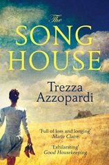 Song House