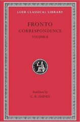 L 113 Correspondence, Vol II