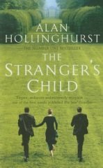 Stranger's Child