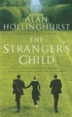 Stranger's Child