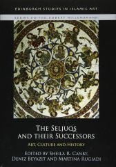 Seljuqs and Their Successors