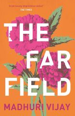 Far Field