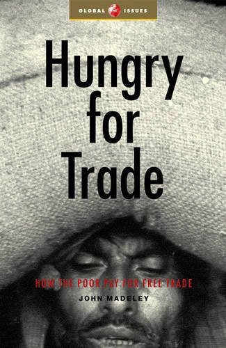 Hungry for Trade