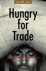 Hungry for Trade