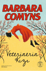Veterinerin Kızı