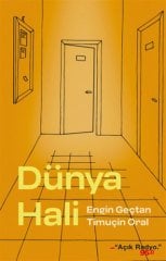Dünya Hali