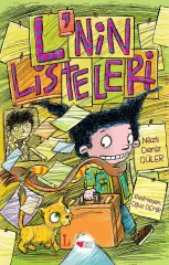 L'nin Listeleri