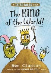King of the World! 2
