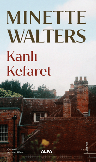 Kanlı Kefaret