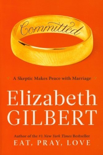 Committed