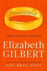Committed