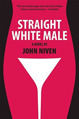Straight White Male