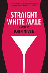 Straight White Male