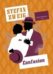 Confusion
