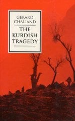 Kurdish Tragedy