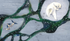 Ay Her Yerde Aynıdır