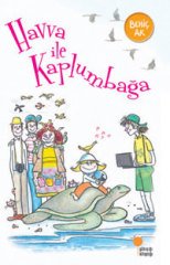 Havva ile Kaplumbağa