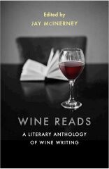 Wine Reads