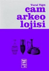 Cam Arkeolojisi