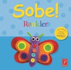 Sobe! - Renkler