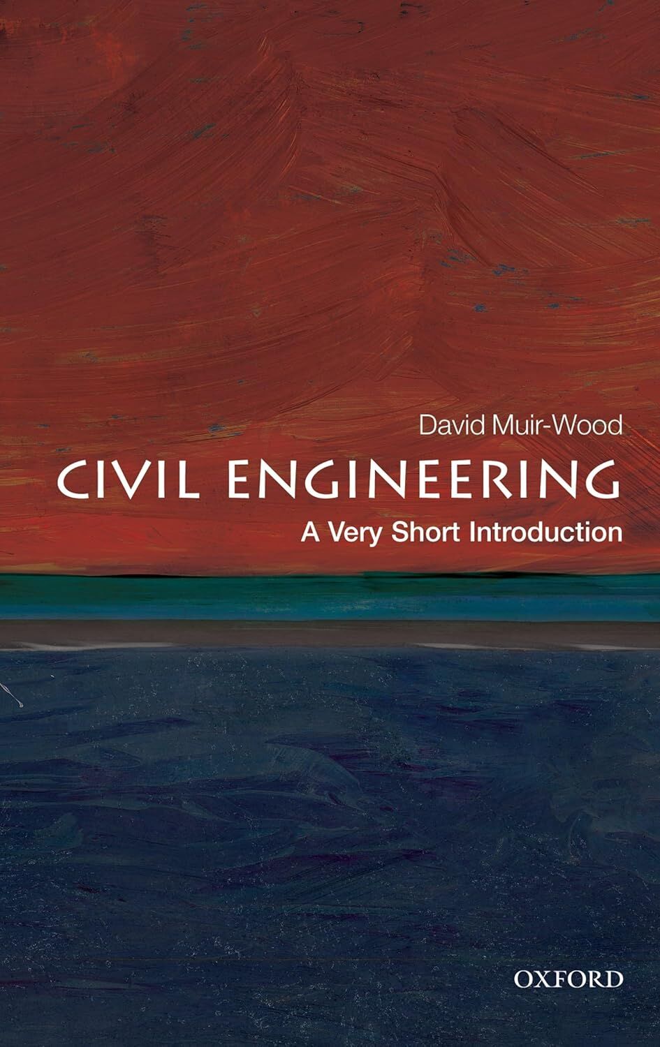 VSI, Civil Engineering