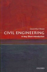 VSI, Civil Engineering