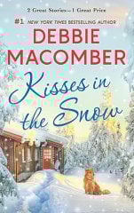 Kisses in the Snow