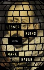 Lesser Ruins