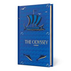 Odyssey (Special Edition)