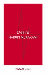 Desire