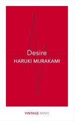 Desire