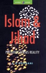 Islam & Jihad