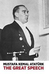 Great Speech (Nutuk)