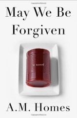 May We Be Forgiven