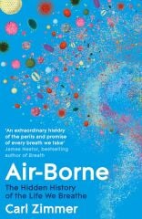 Air-Borne